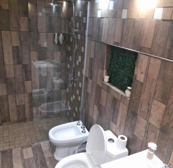 Пансион Maryhouse