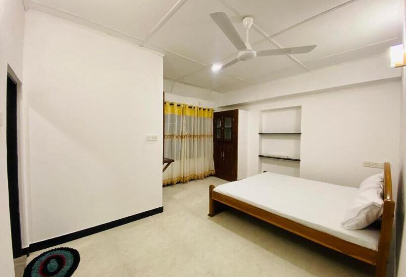 펜션 Villa Pearl Beach