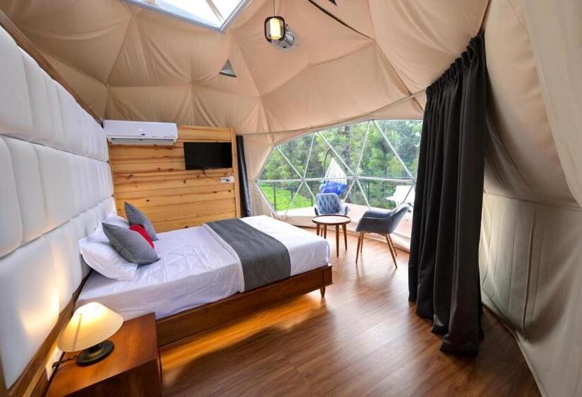 Resort Otel Vythiri Tea Valley I Best Hotel In Wayanad L Hotels In Vythiri Wayanad