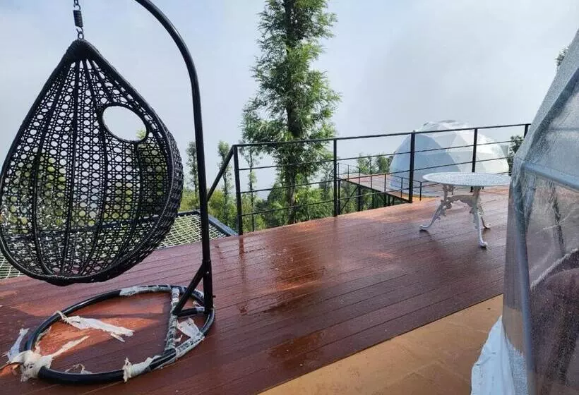 Lomakeskus Vythiri Tea Valley I Best Hotel In Wayanad L Hotels In Vythiri Wayanad