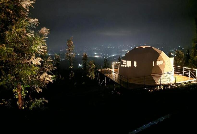 Lomakeskus Vythiri Tea Valley I Best Hotel In Wayanad L Hotels In Vythiri Wayanad