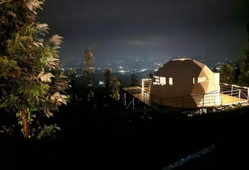 Lomakeskus Vythiri Tea Valley I Best Hotel In Wayanad L Hotels In Vythiri Wayanad