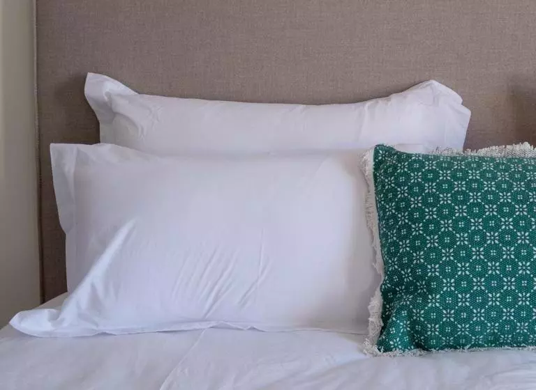 Aamiaismajoitus (B&B) Finca De La Pansa