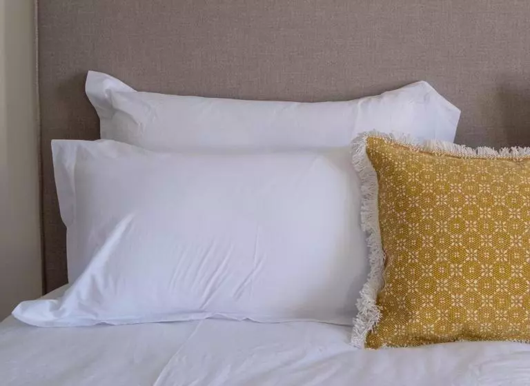 Aamiaismajoitus (B&B) Finca De La Pansa