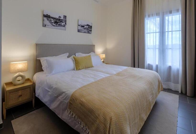 צימר Finca De La Pansa