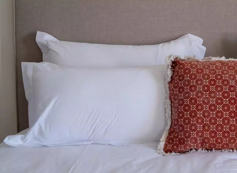 Aamiaismajoitus (B&B) Finca De La Pansa