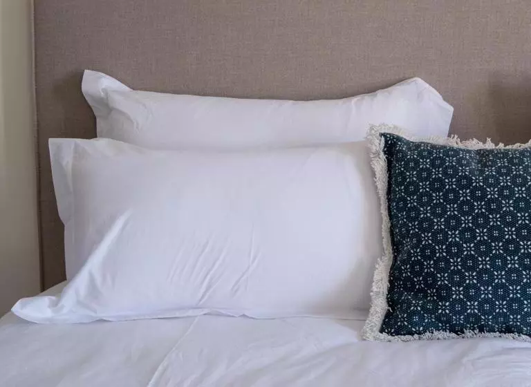 Aamiaismajoitus (B&B) Finca De La Pansa