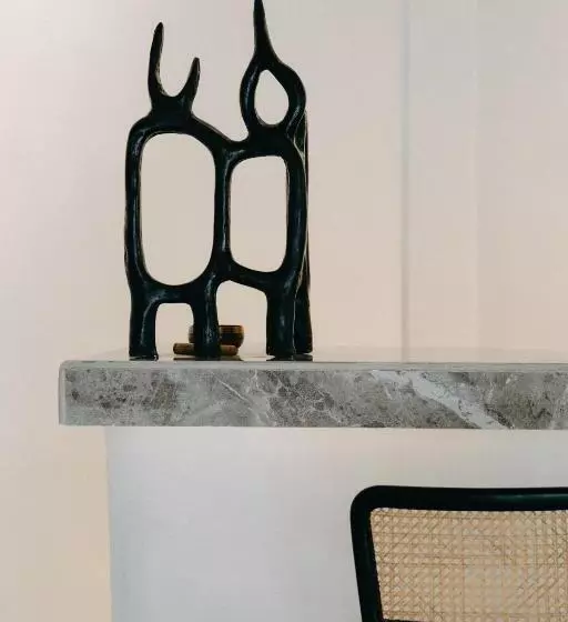 ホテル Casa Art Ubud