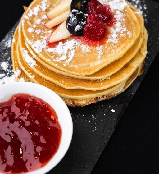 酒店 Casa Art Ubud