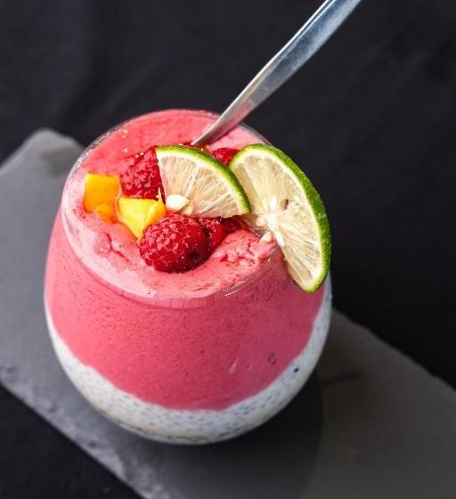 酒店 Casa Art Ubud