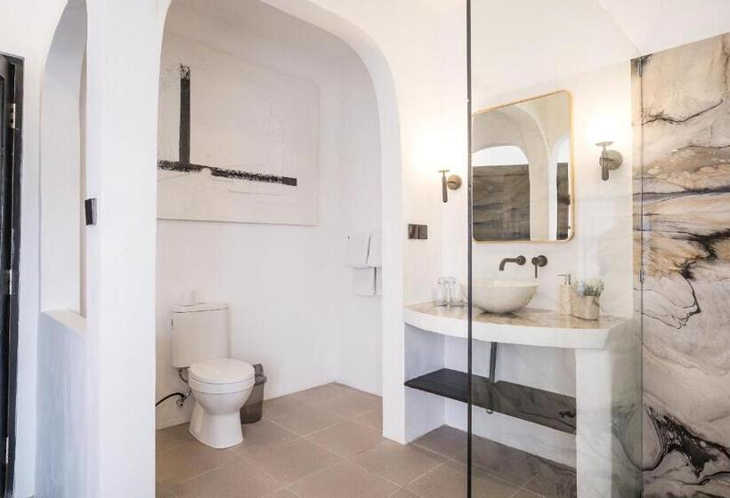 酒店 Casa Art Ubud