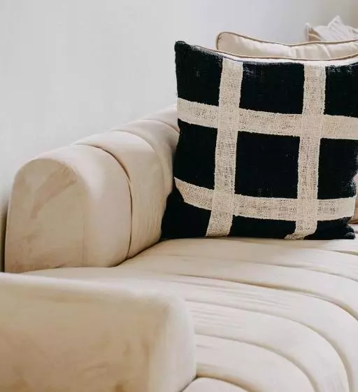 ホテル Casa Art Ubud