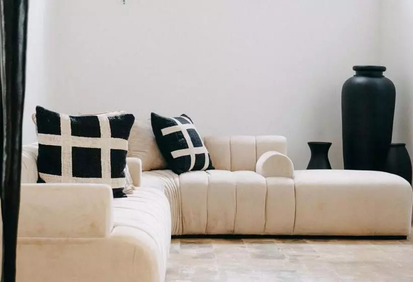 ホテル Casa Art Ubud