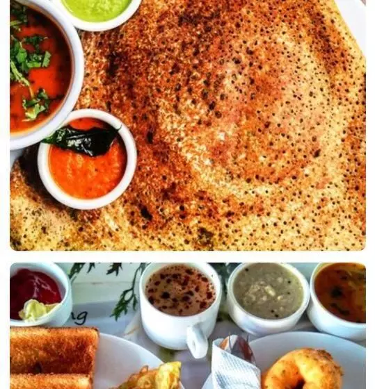 ホテル Rajvihari Residency