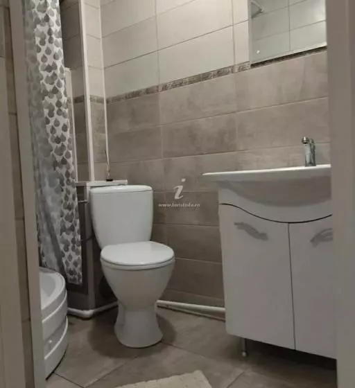 Majatalo Ask Mountain