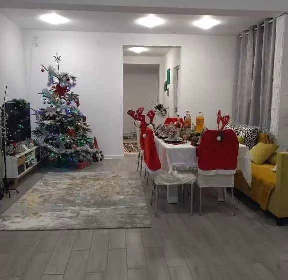 Majatalo Ask Mountain