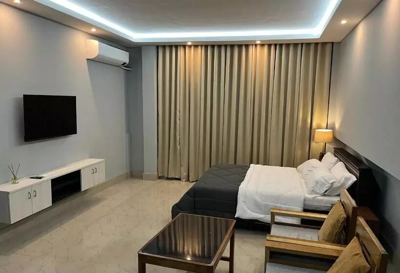 ペンション Cityview Homestay