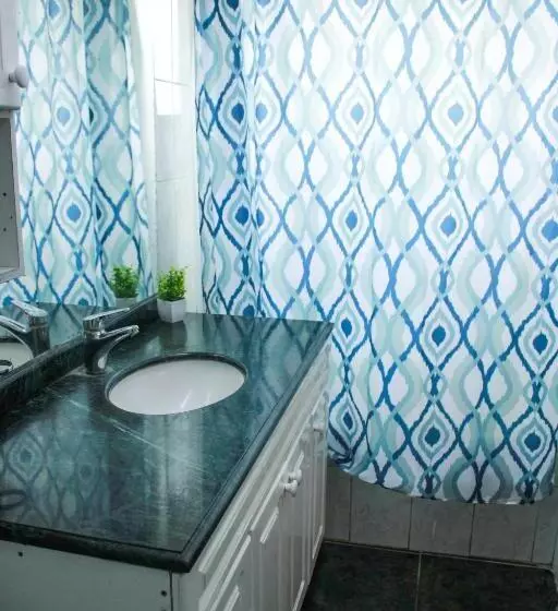 Majatalo Hostal Entreorientes