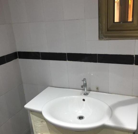 پانسیون La Résidence