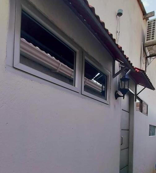 پانسیون Marjul