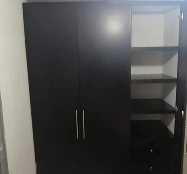 پانسیون Marjul