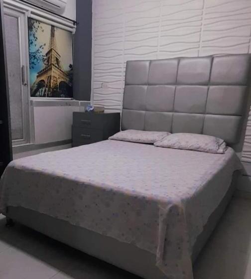 پانسیون Marjul