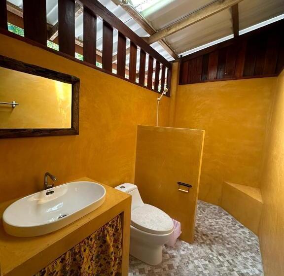 膳宿费 Sawasdee Resort