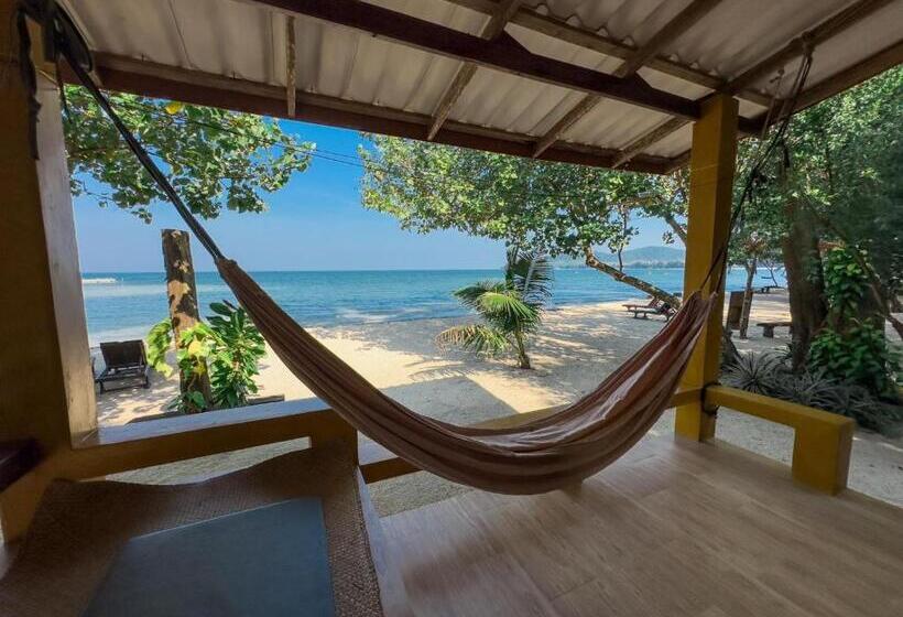 膳宿费 Sawasdee Resort