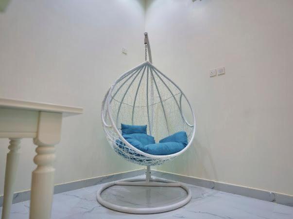 Resort شاليهات لاڤيرا