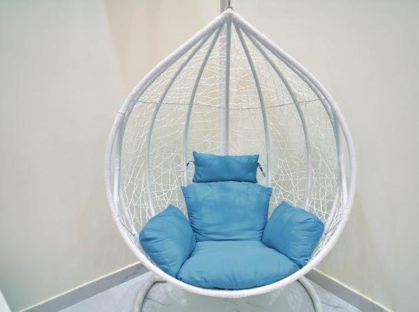 Resort شاليهات لاڤيرا