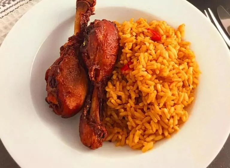 Trending Place Hotel And Suites