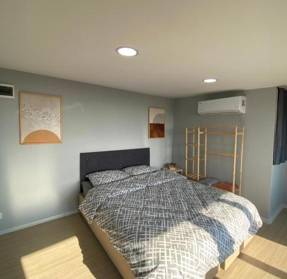 Yeldeği̇rmeni̇ Otel