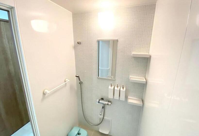 هاستل guest house てぃんが〜ら