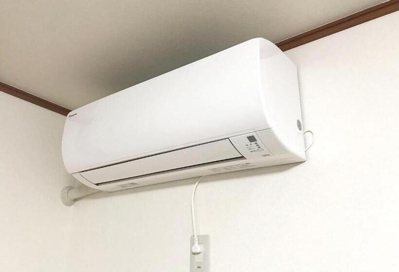 هاستل guest house てぃんが〜ら