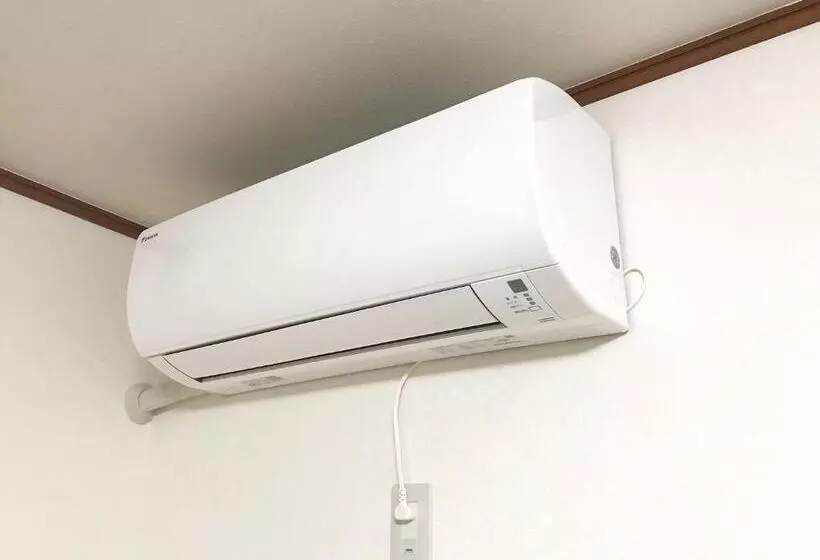 Retkeilymaja ｇｕｅｓｔ　ｈｏｕｓｅ　てぃんが〜ら