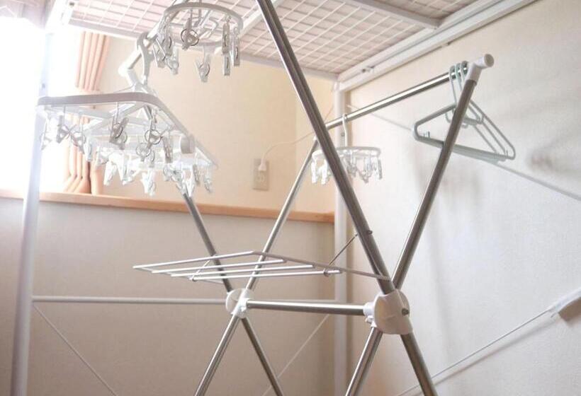 هاستل guest house てぃんが〜ら