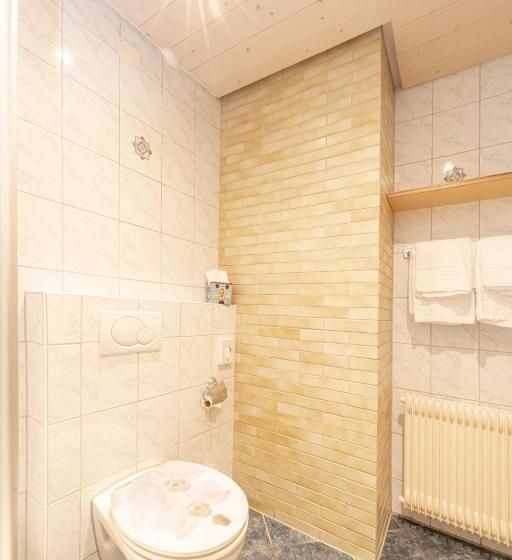 Albergue Landgasthof Adler