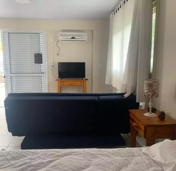 هاستل Pousada Quinta Dos Medeiros Canela E Ipê Amarelo Gramado