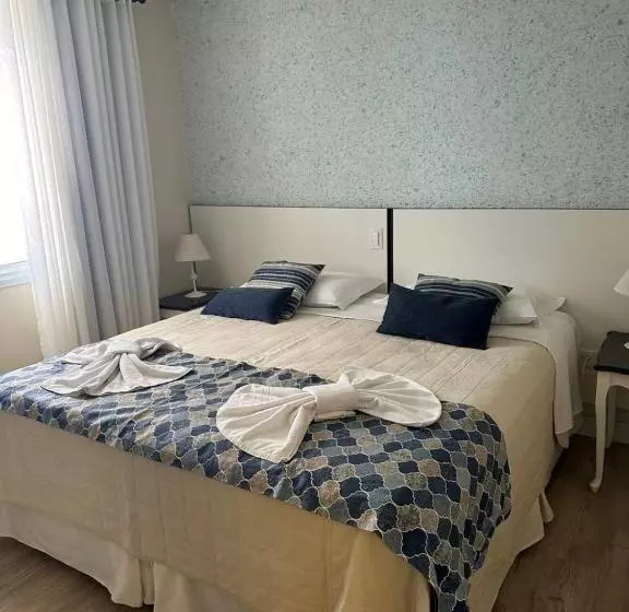 هاستل Pousada Quinta Dos Medeiros Canela E Ipê Amarelo Gramado