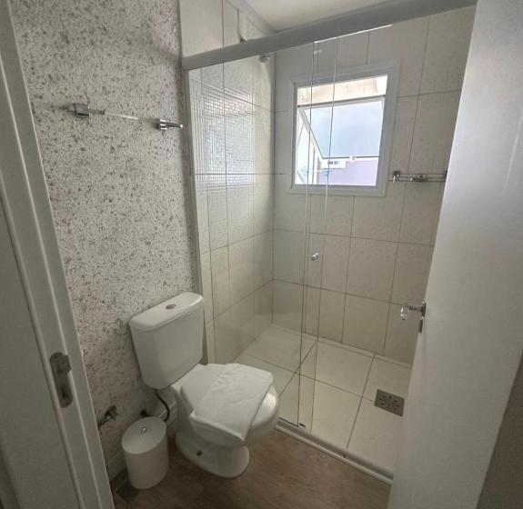 هاستل Pousada Quinta Dos Medeiros Canela E Ipê Amarelo Gramado