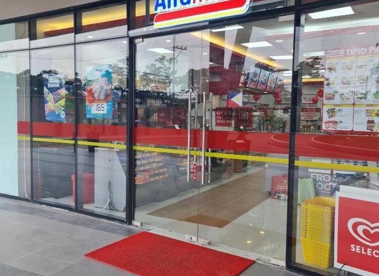 Green 2 Condo Smdc Dlsu Umc