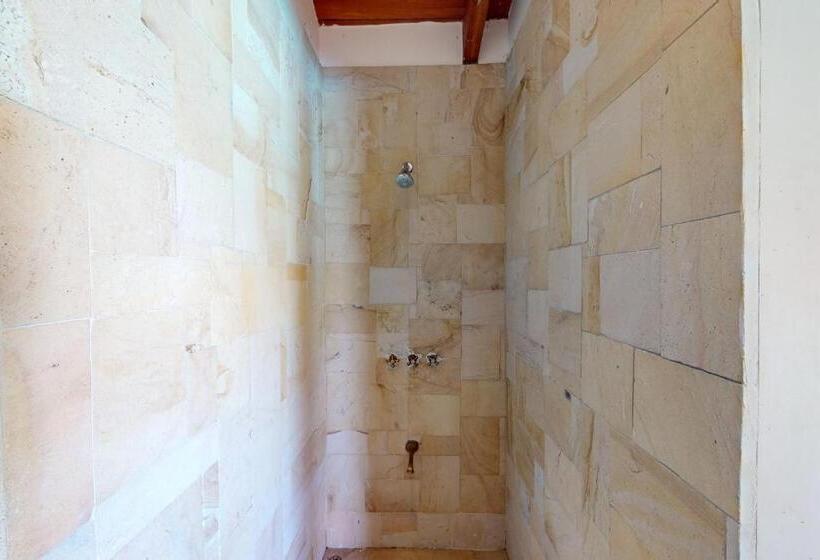 酒店 Finca De La Luna