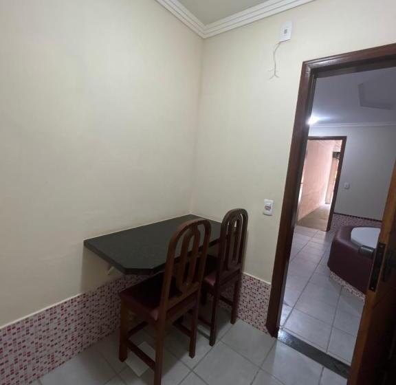 Motel Las Vegas   Colatina