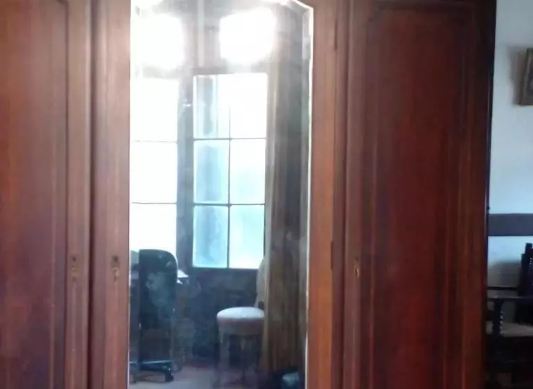 ペンション Hostal María Luisa Bombal