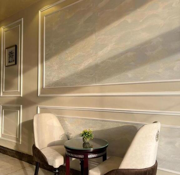 فندق هلا اثنين