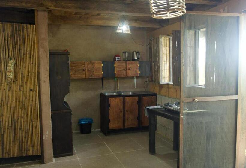 ユースホステル Mukti Bhukti