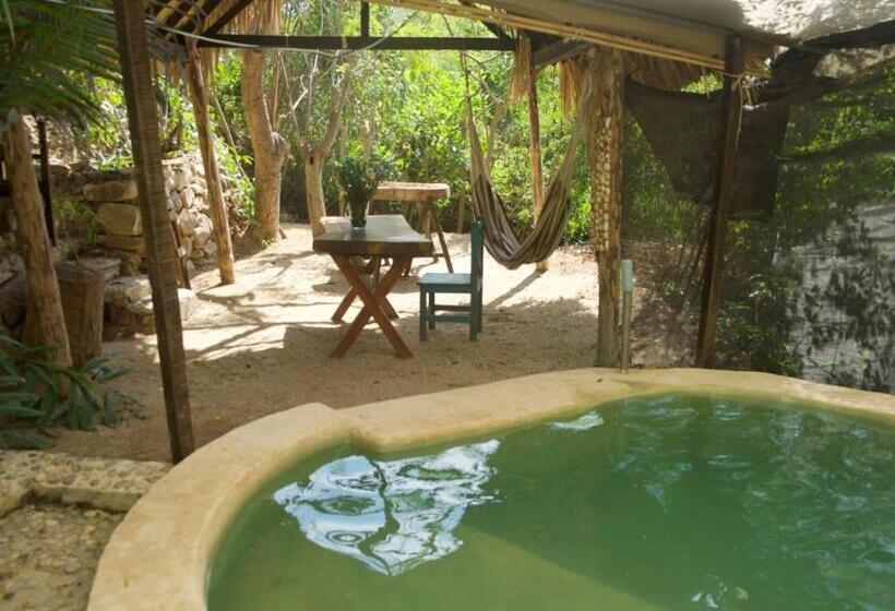 ユースホステル Mukti Bhukti