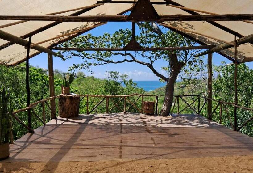 ユースホステル Mukti Bhukti