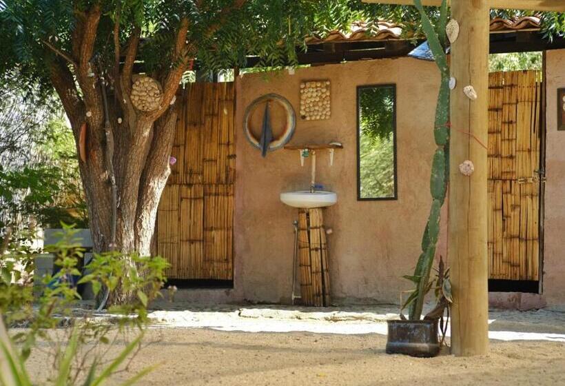 ユースホステル Mukti Bhukti