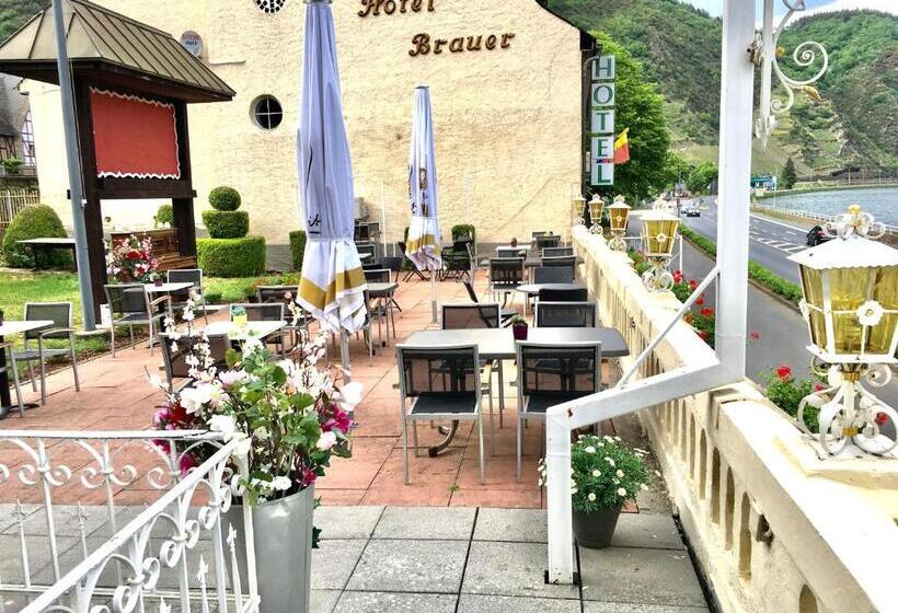 צימר Villa Cornely